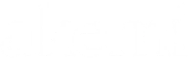 Akemi Coffee Boost